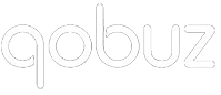 Qobuz Qobuz the streaming dream